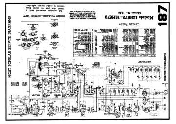 Zenith-12H678_12H679_12A6  ;Chassis-1942.Beitman.Radio preview